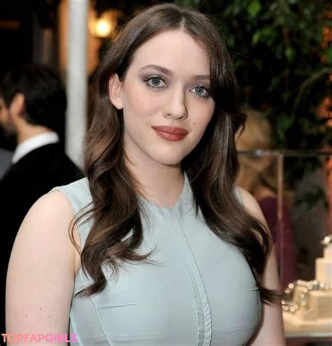 kate dennings nude|Kat Dennings Nude Pornstar Search (85 results)